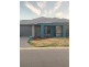 22 Goldfinch Drive, Erskine WA 6210