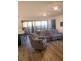 22 Goldfinch Drive, Erskine WA 6210