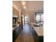 22 Goldfinch Drive, Erskine WA 6210