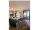 22 Goldfinch Drive, Erskine WA 6210