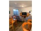 22 Goldfinch Drive, Erskine WA 6210