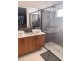22 Goldfinch Drive, Erskine WA 6210