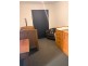 22 Goldfinch Drive, Erskine WA 6210