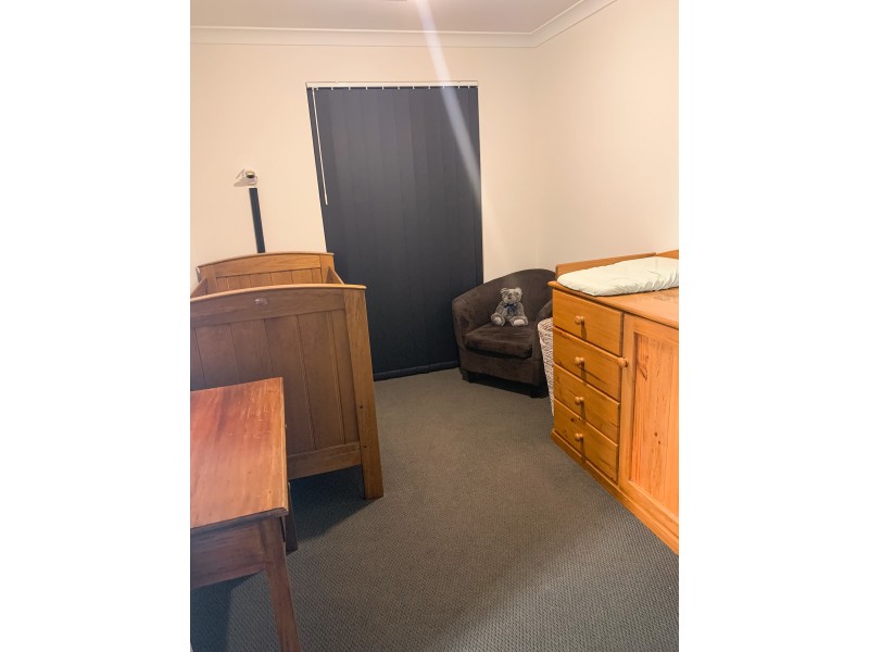 22 Goldfinch Drive, Erskine WA 6210