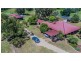 3 WYNDHAM CLOSE, Daruka NSW 2340