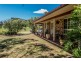 3 WYNDHAM CLOSE, Daruka NSW 2340