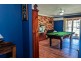 3 WYNDHAM CLOSE, Daruka NSW 2340