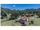 3 WYNDHAM CLOSE, Daruka NSW 2340