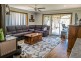 3 WYNDHAM CLOSE, Daruka NSW 2340
