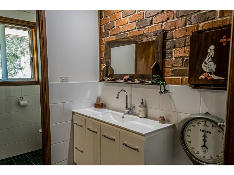 3 WYNDHAM CLOSE, Daruka NSW 2340