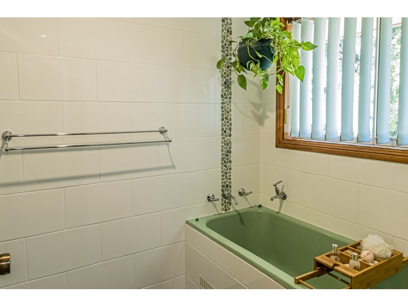 3 WYNDHAM CLOSE, Daruka NSW 2340