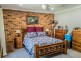 3 WYNDHAM CLOSE, Daruka NSW 2340