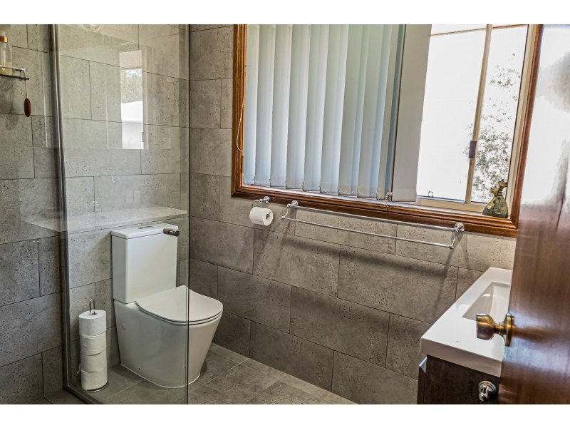 3 WYNDHAM CLOSE, Daruka NSW 2340