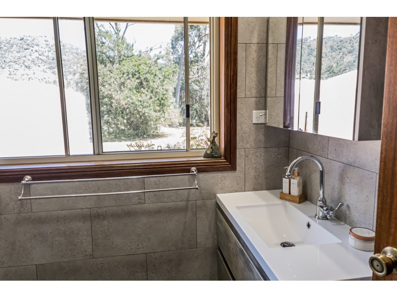 3 WYNDHAM CLOSE, Daruka NSW 2340