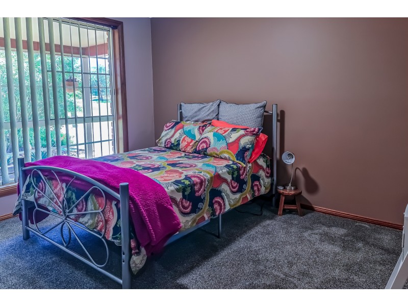 3 WYNDHAM CLOSE, Daruka NSW 2340