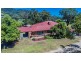 3 WYNDHAM CLOSE, Daruka NSW 2340