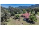 3 WYNDHAM CLOSE, Daruka NSW 2340