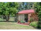 3 WYNDHAM CLOSE, Daruka NSW 2340