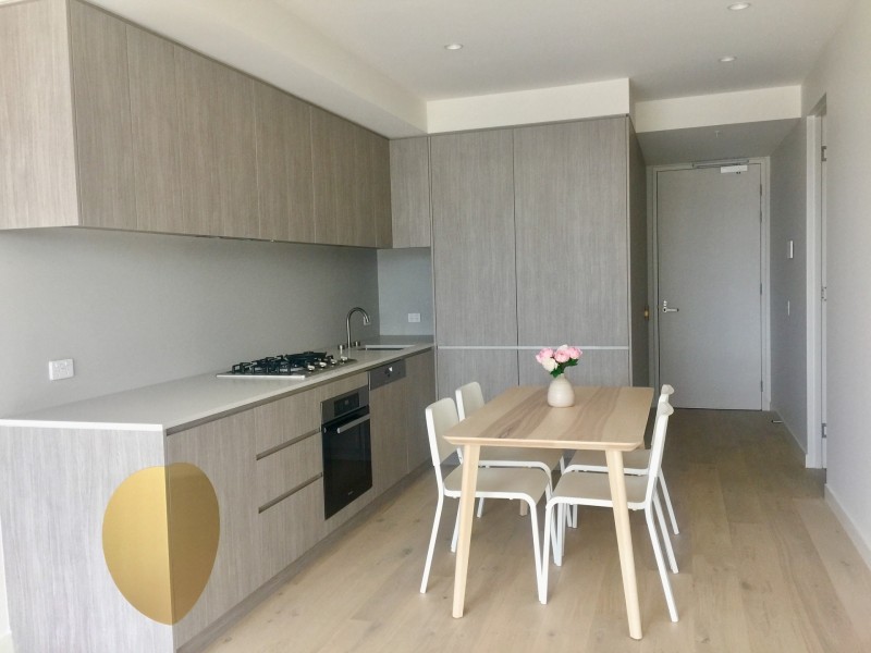 2408/17 Austin Street, Adelaide SA 5000