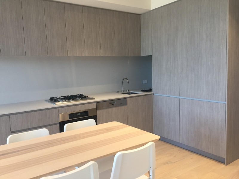 2408/17 Austin Street, Adelaide SA 5000