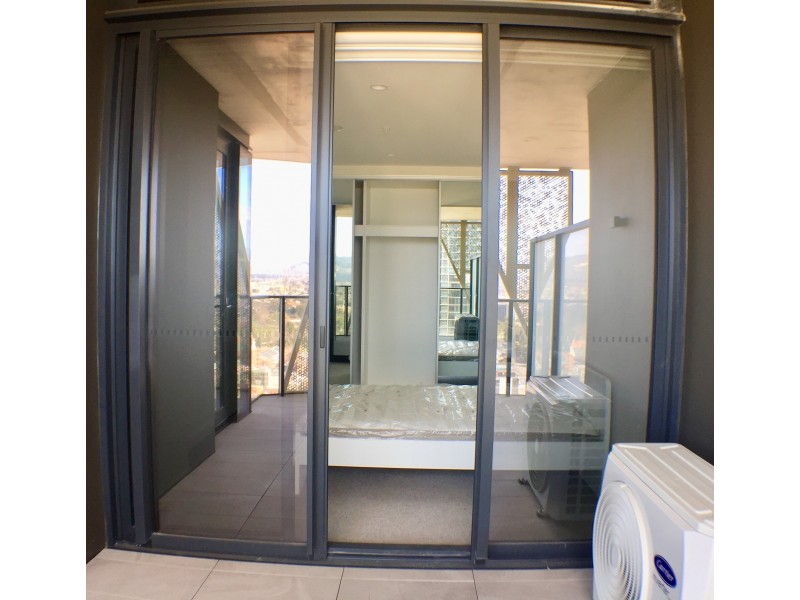 2408/17 Austin Street, Adelaide SA 5000