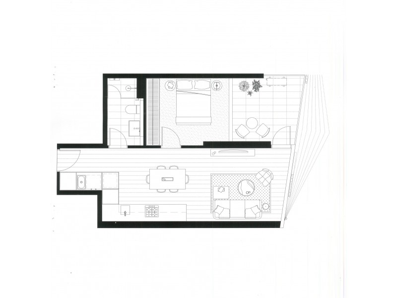 2408/17 Austin Street, Adelaide SA 5000