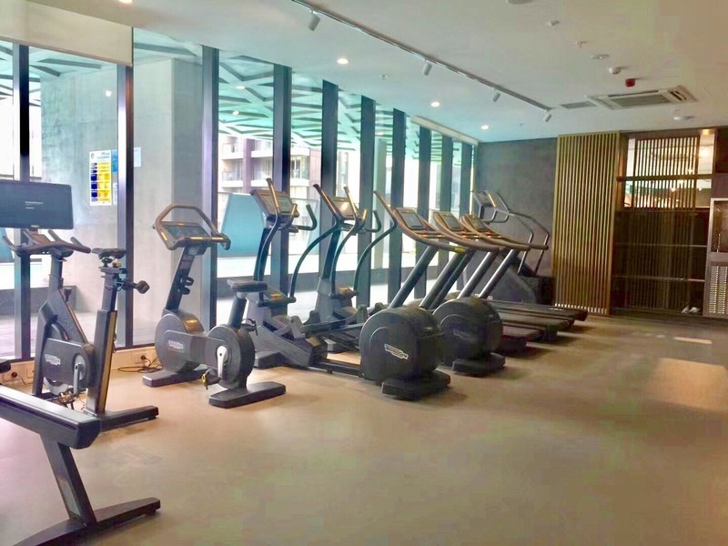 2408/17 Austin Street, Adelaide SA 5000