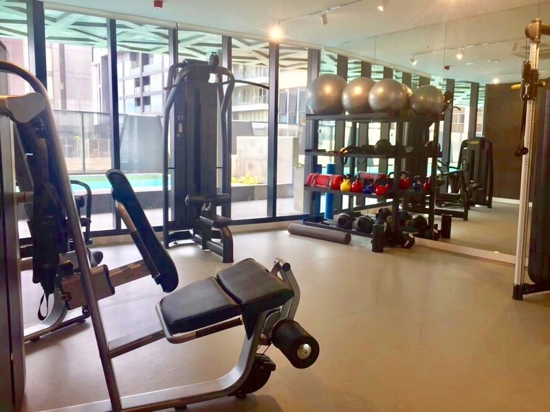 2408/17 Austin Street, Adelaide SA 5000