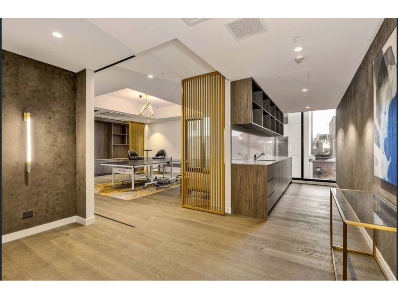 2408/17 Austin Street, Adelaide SA 5000