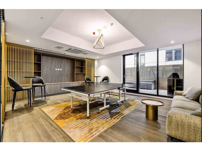 2408/17 Austin Street, Adelaide SA 5000