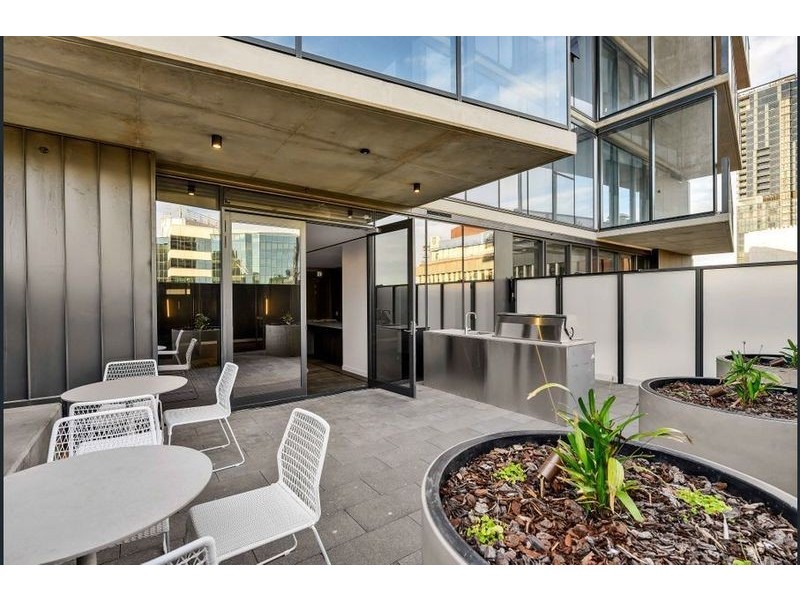 2408/17 Austin Street, Adelaide SA 5000