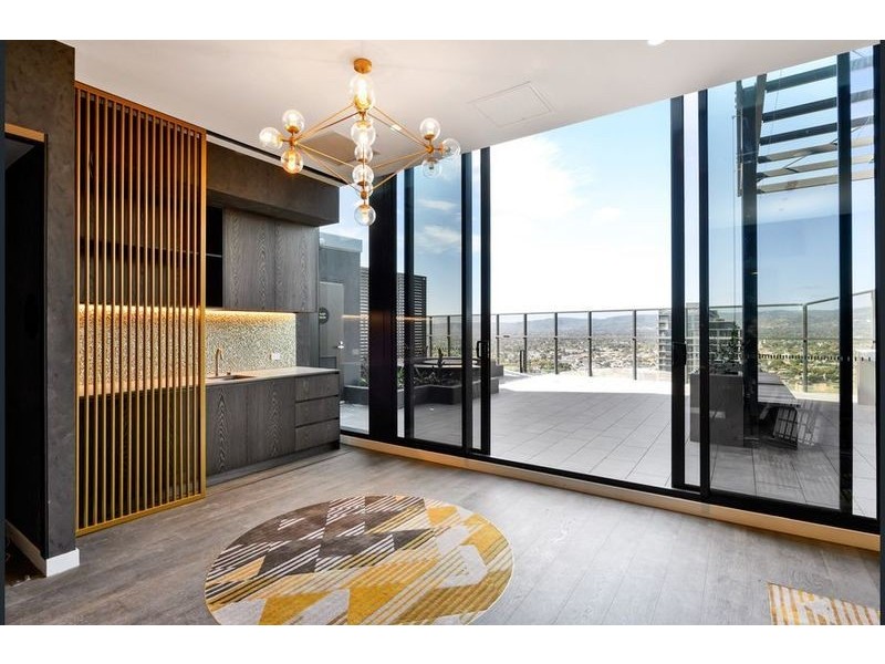 2408/17 Austin Street, Adelaide SA 5000