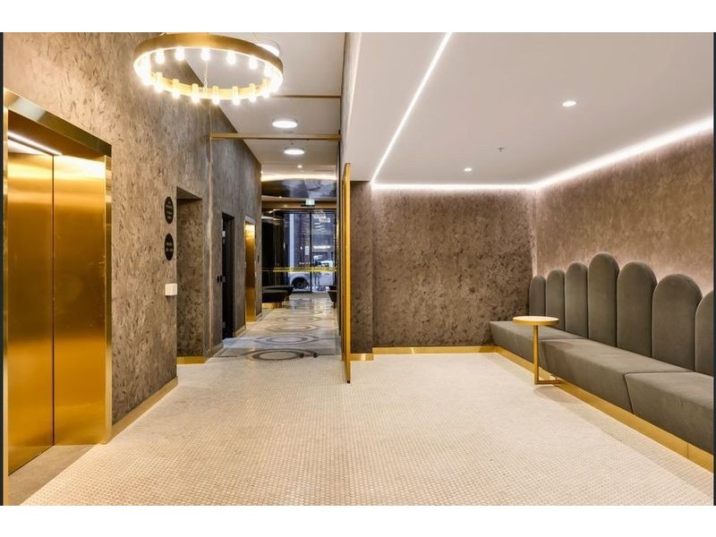 2408/17 Austin Street, Adelaide SA 5000