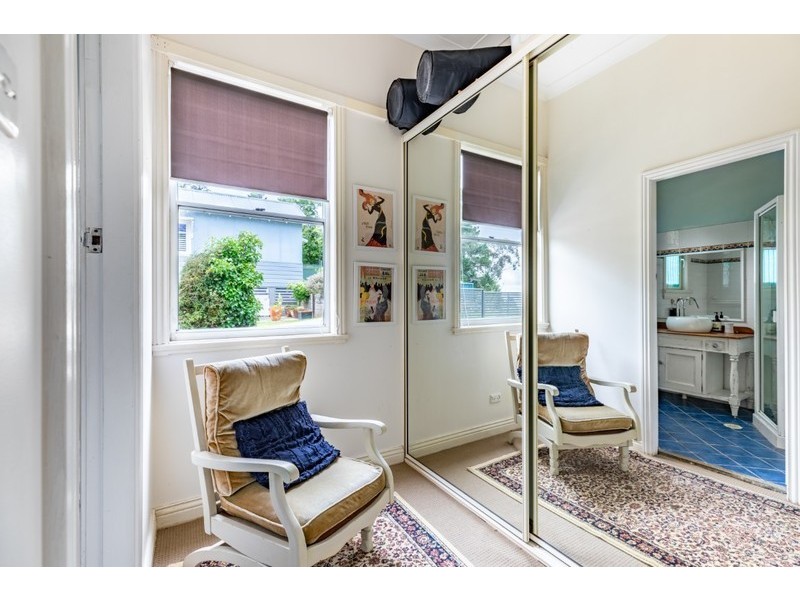 30 Hume Ave, Wentworth Falls NSW 2782