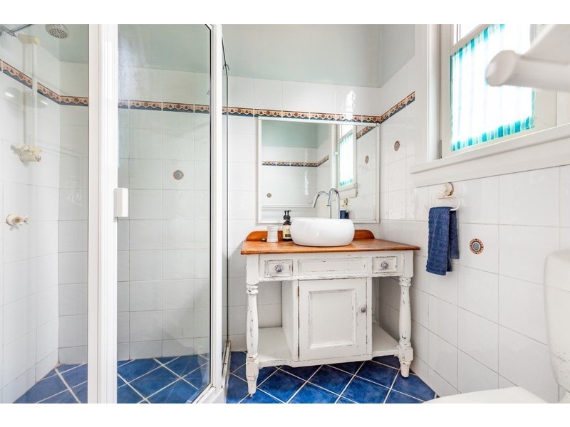 30 Hume Ave, Wentworth Falls NSW 2782