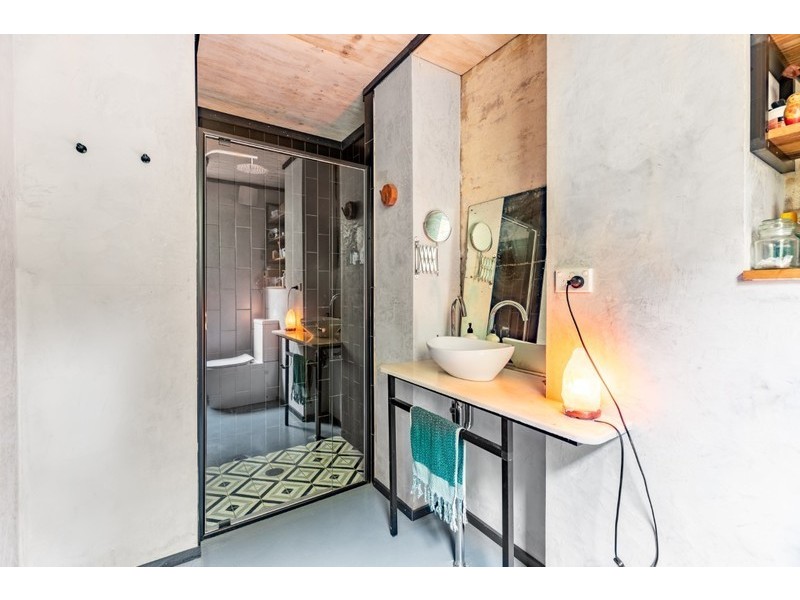 30 Hume Ave, Wentworth Falls NSW 2782