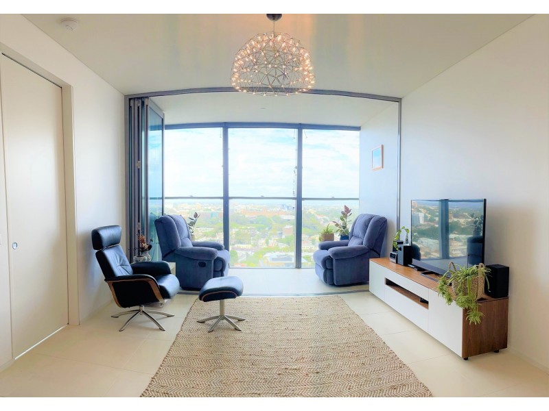 2310/18 Park Lane, Chippendale NSW 2008