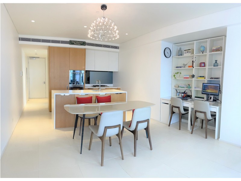 2310/18 Park Lane, Chippendale NSW 2008