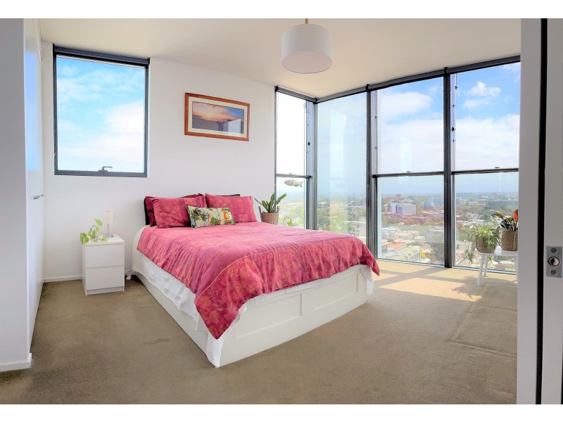 2310/18 Park Lane, Chippendale NSW 2008