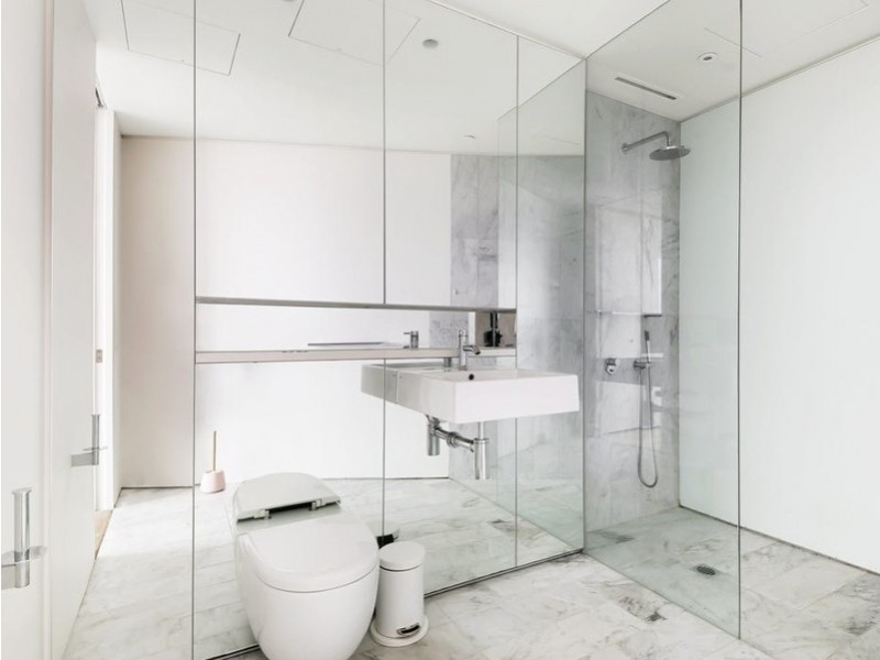 2310/18 Park Lane, Chippendale NSW 2008