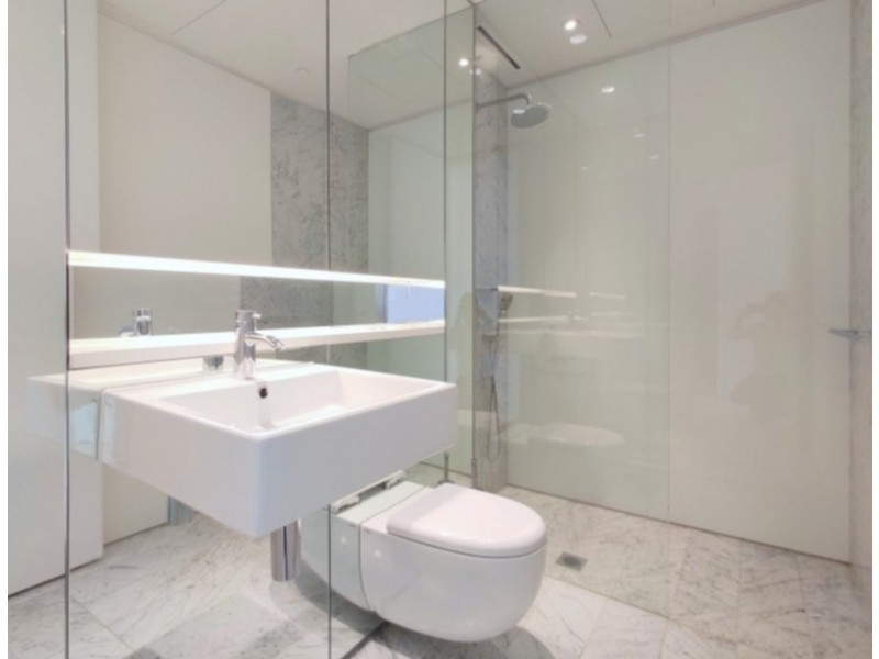 2310/18 Park Lane, Chippendale NSW 2008