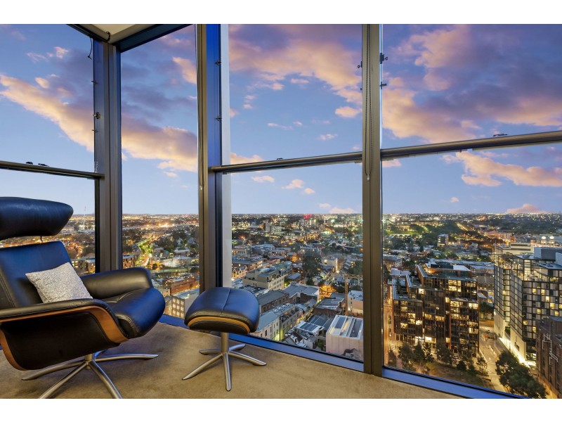 2310/18 Park Lane, Chippendale NSW 2008