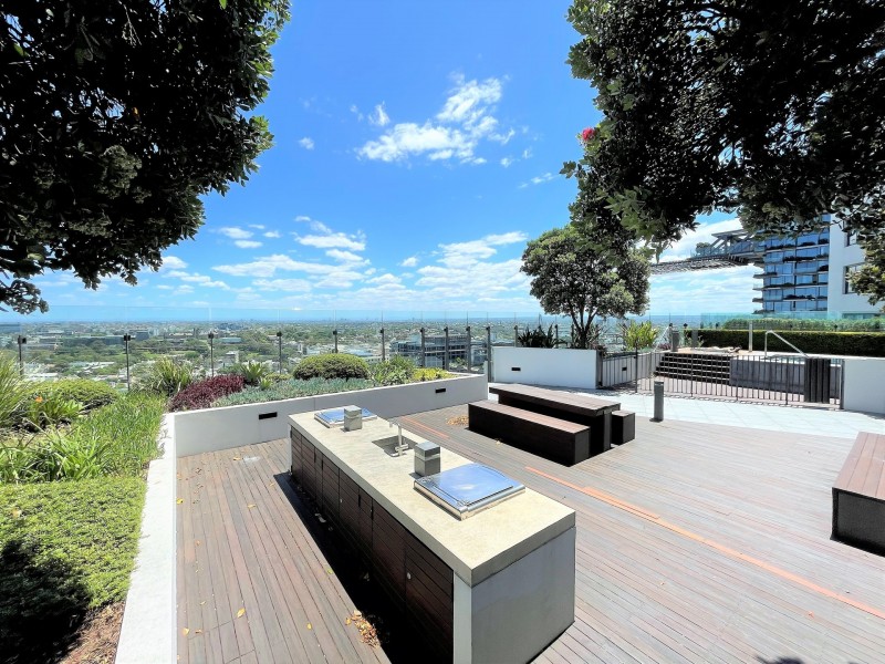 2310/18 Park Lane, Chippendale NSW 2008