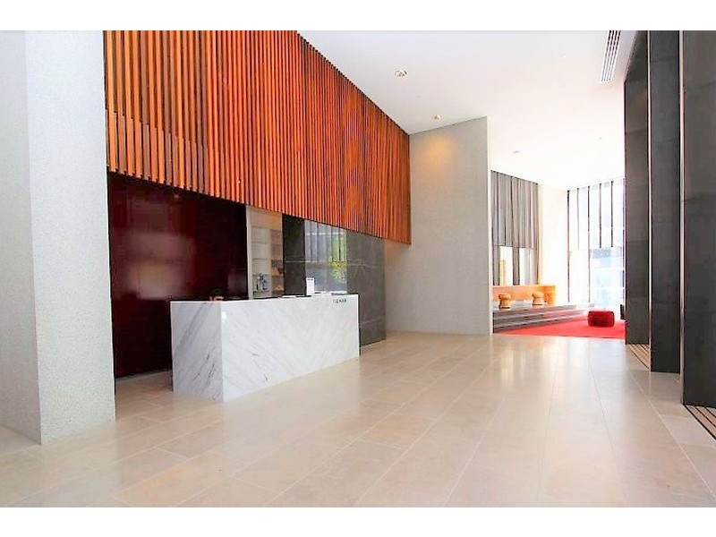 2310/18 Park Lane, Chippendale NSW 2008