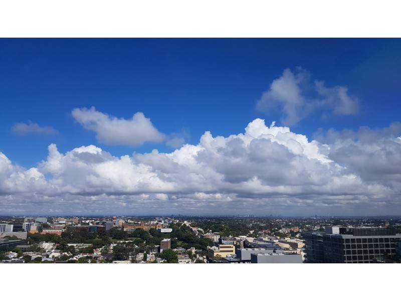 2310/18 Park Lane, Chippendale NSW 2008