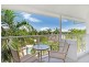 341/305-341 Coral Coast Drive, Palm Cove QLD 4879