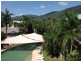 341/305-341 Coral Coast Drive, Palm Cove QLD 4879