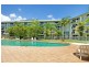 341/305-341 Coral Coast Drive, Palm Cove QLD 4879