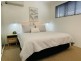341/305-341 Coral Coast Drive, Palm Cove QLD 4879
