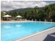 341/305-341 Coral Coast Drive, Palm Cove QLD 4879